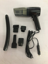 Powerful Cordless Car Vacuum Cleaner- BEST OF BEST Home Essentials-5