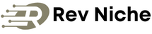 Rev Niche