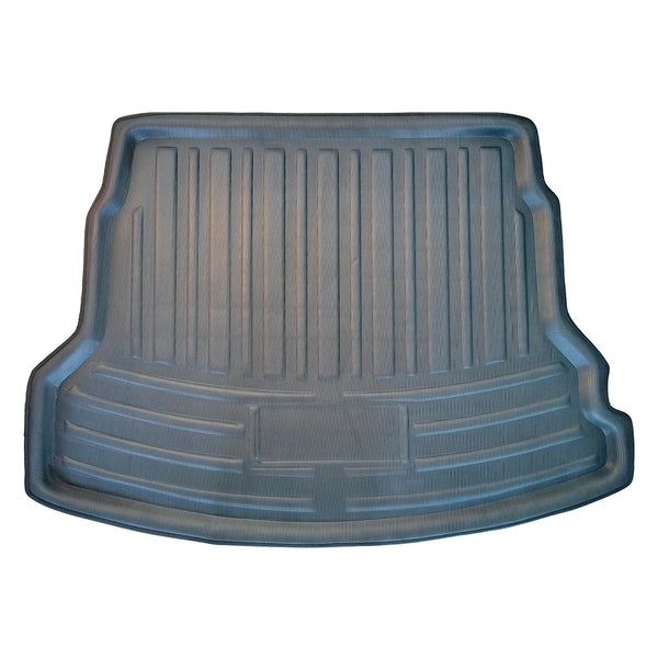 3D Trunk Cargo Mat – For Honda CR-V 2012–2016 - Rev Niche