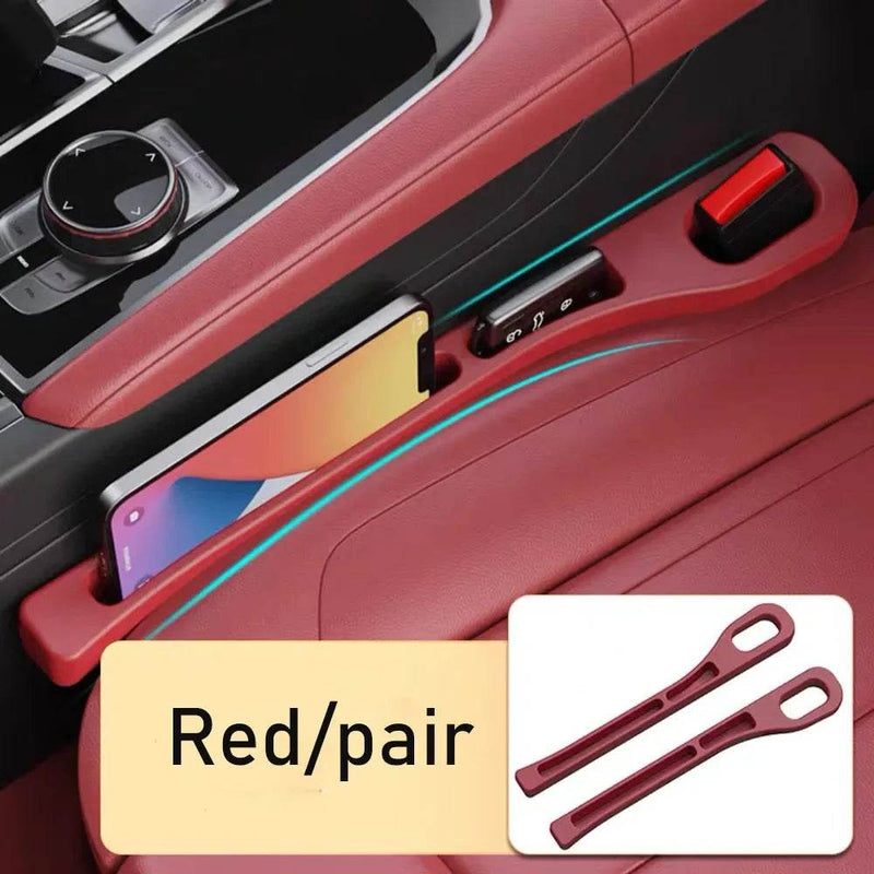 Groove Plug Strip for Peugeot 206–5008 - Rev Niche