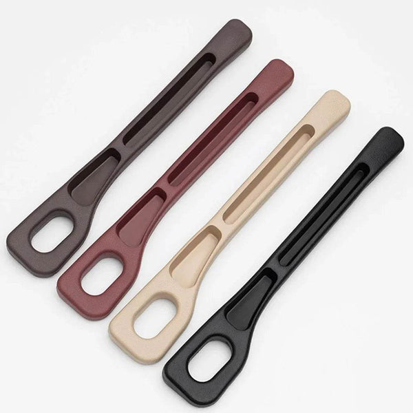 Groove Plug Strip for Peugeot 206–5008 - Rev Niche
