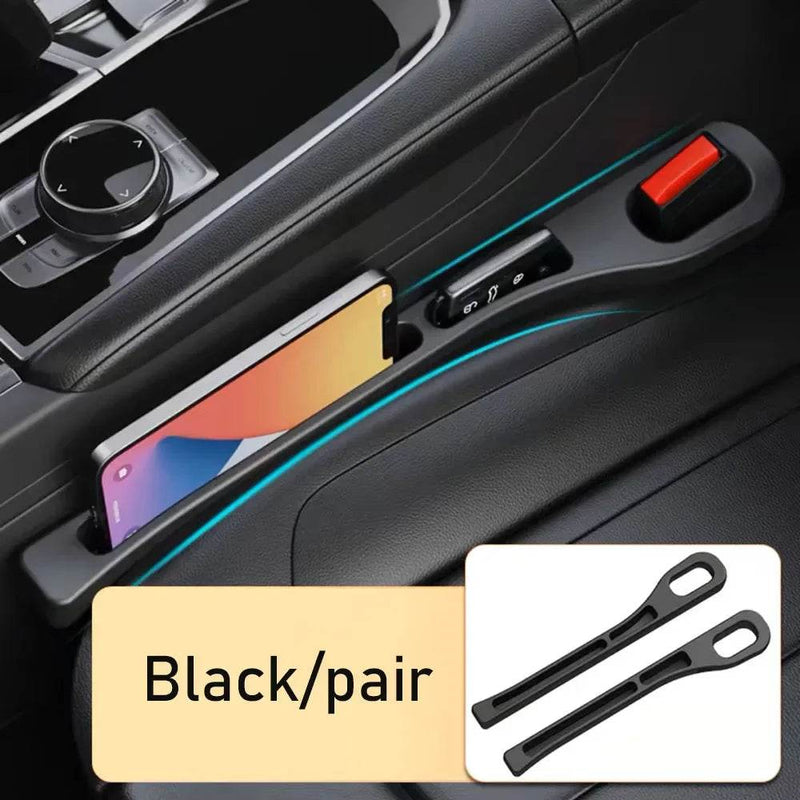 Groove Plug Strip for Peugeot 206–5008 - Rev Niche