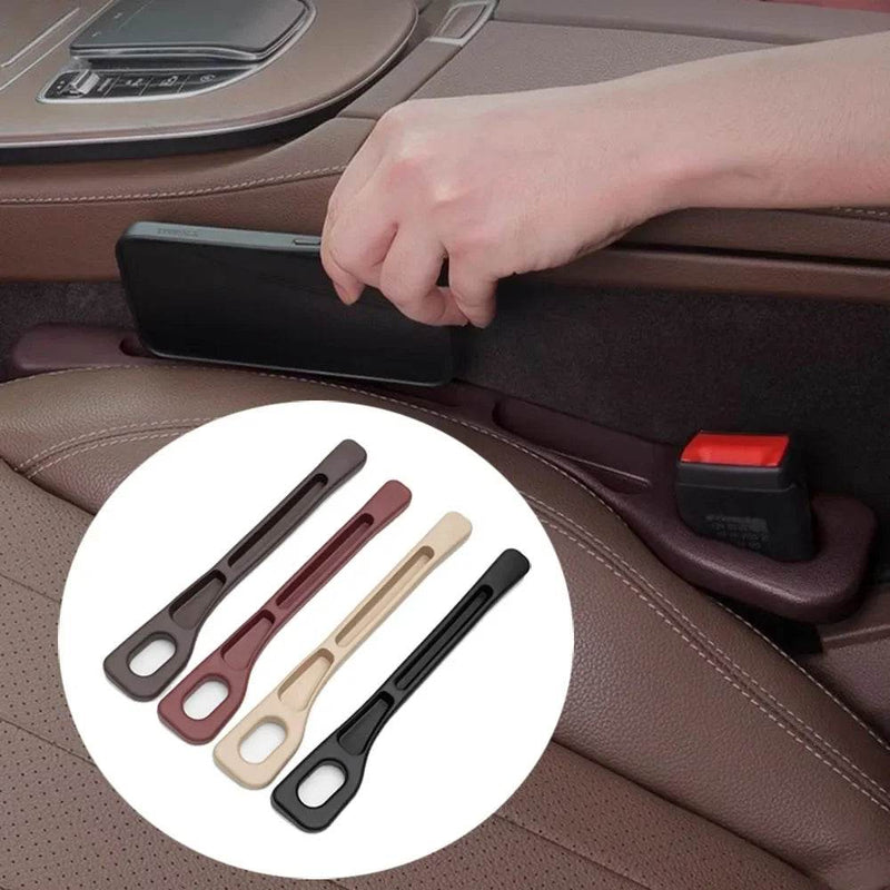 Groove Plug Strip for Peugeot 206–5008 - Rev Niche