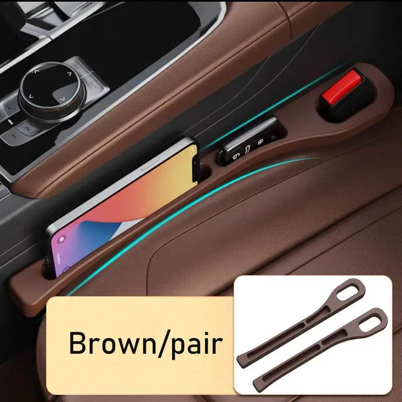 Groove Plug Strip for Peugeot 206–5008 - Rev Niche