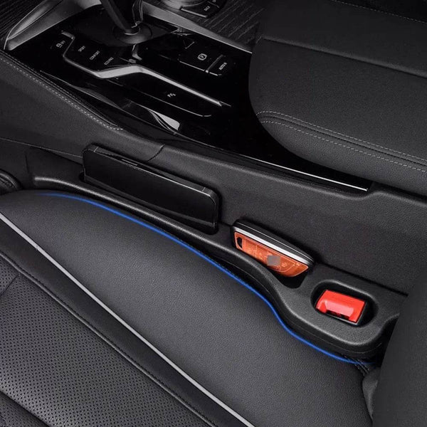 Groove Plug Strip for Peugeot 206–5008 - Rev Niche