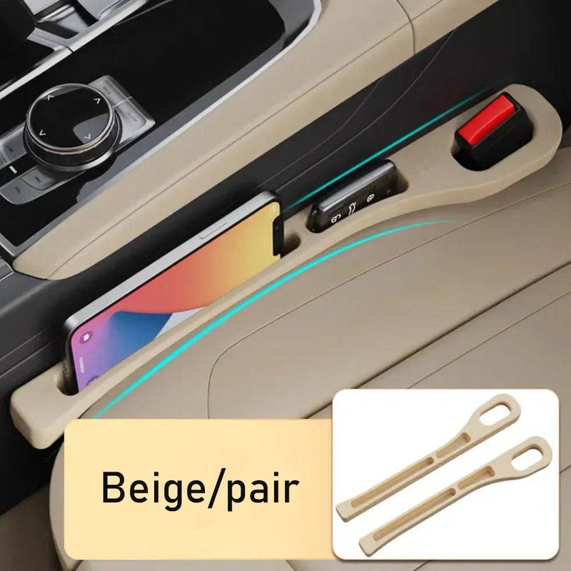Groove Plug Strip for Peugeot 206–5008 - Rev Niche